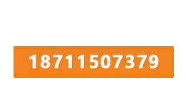 彈簧定制加工生產(chǎn)廠家-郴州卓越彈簧有限公司
